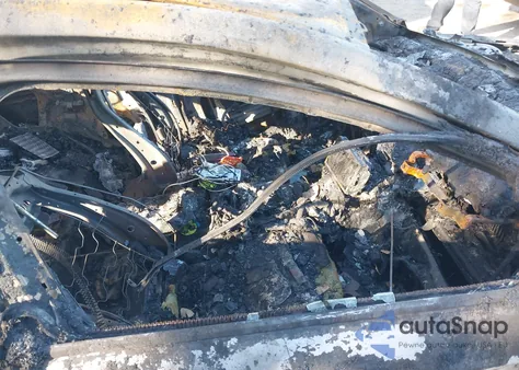 2017 Ford Fusion Se from USA, damaged, VIN 3FA6P0T91HR263597